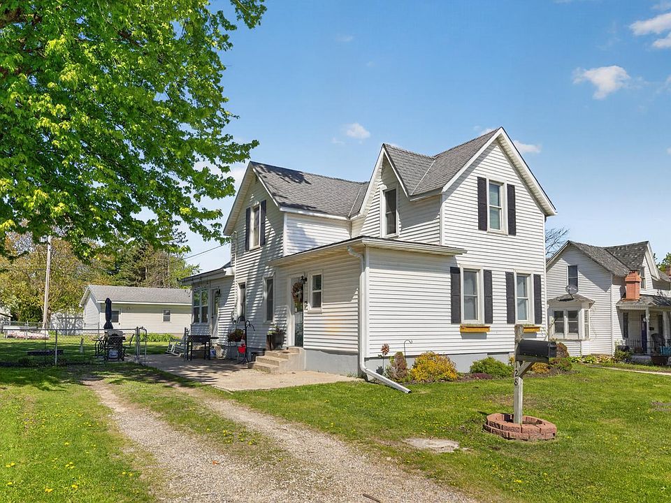 1st image of 128 Langford Ave