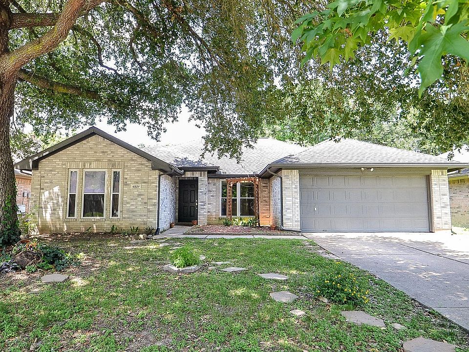1st image of 4521 W Columbary Dr