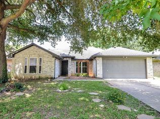 4521 W Columbary Dr, Rosenberg, TX 77471
