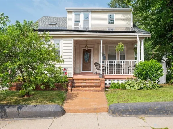 24 Fruit Hill Ave, Providence, RI 02909