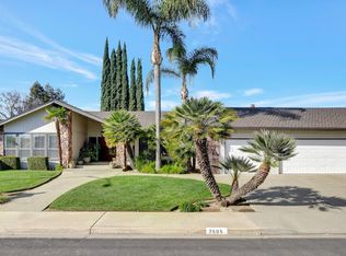 2605 Konynenburg Ln, Modesto, CA