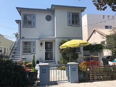 1st image of 151 Glendora Ave