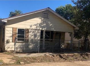 42 Claiborne St, Natchez, MS 39120