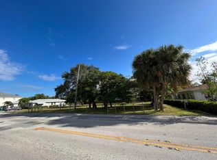 702 S Federal Hwy, Lake Worth, FL 33460