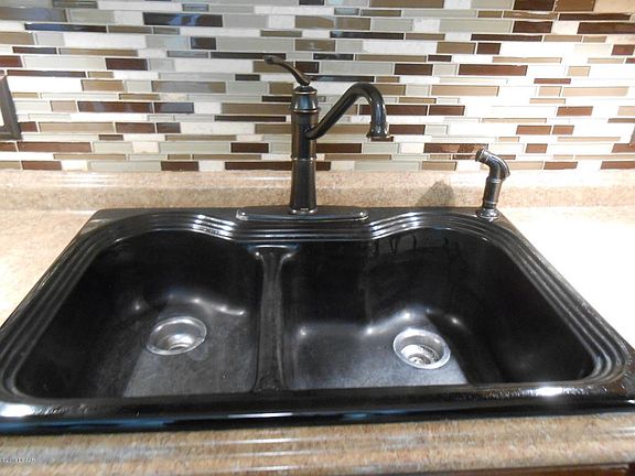 5th image of 6 Kannapolis Pl