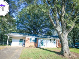 308 Weatherford Dr, King, NC 27021