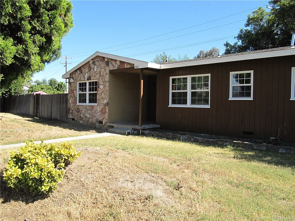 1st image of 2310 Laurel Ave