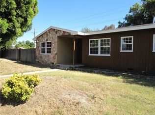 2310 Laurel Ave, Pomona, CA 91768