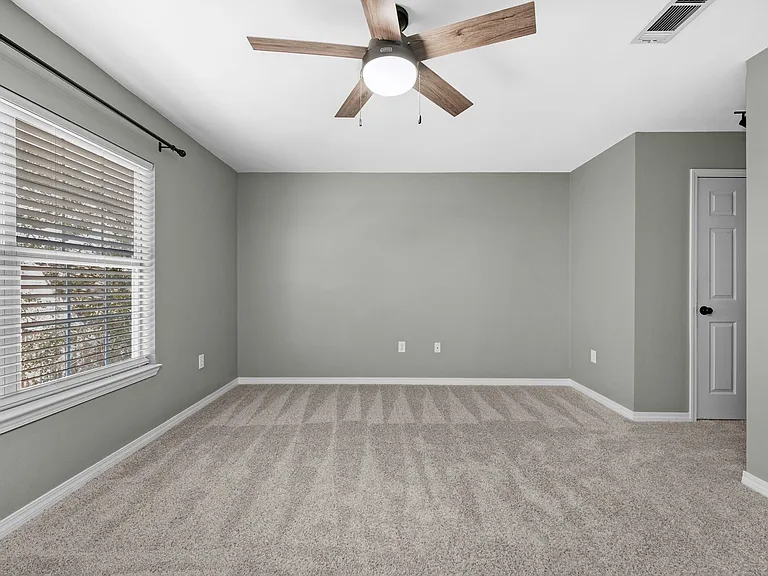 6707 Cedar Ridge Cir — Photo 12