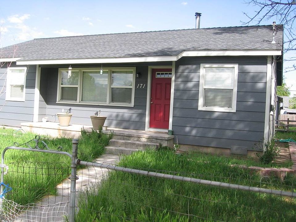 1st image of 171 S 15th St
