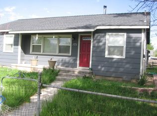 171 S 15th St, Montague, CA