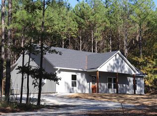 200 Frost Rd, Springville, AL 35146