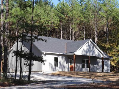 200 Frost Rd, Springville, AL, 35146