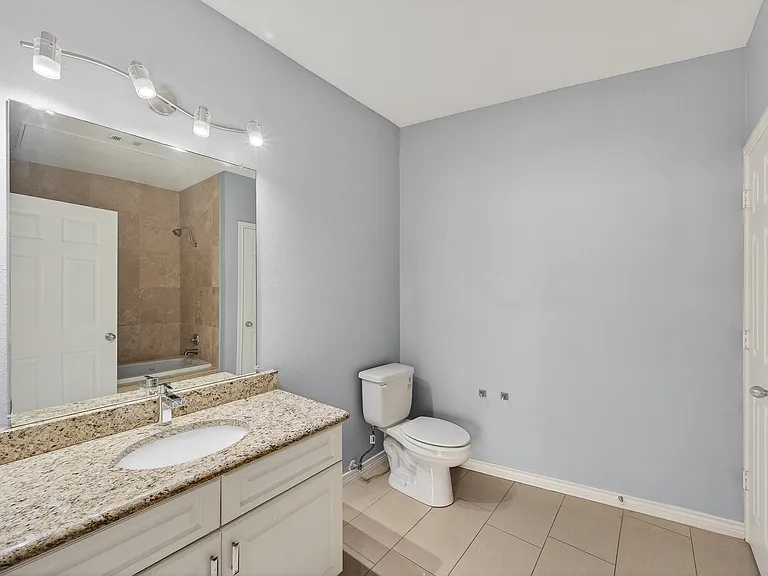 3102 Kings Rd #1110 — Photo 12