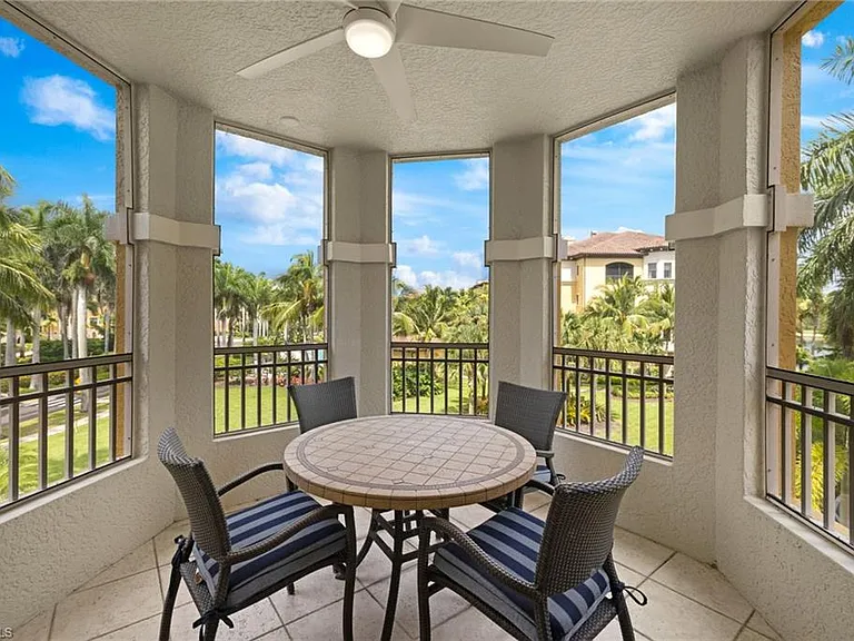 2748 Tiburon Blvd E #C-202 — Photo 11