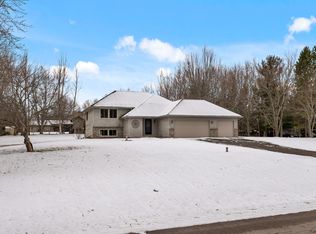 10607 Kalenda Ave NE, Otsego, MN 55362