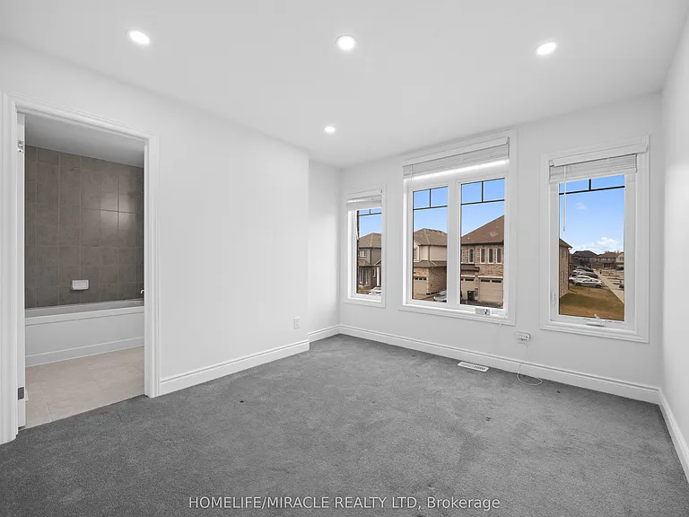 196 Freure Dr — Photo 36