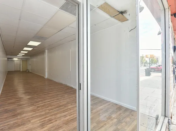 6204 Bergenline Avenue image 6 of 33