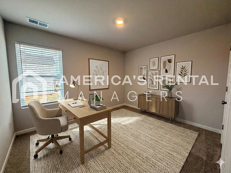 139 Driftwood Ln — Photo 31