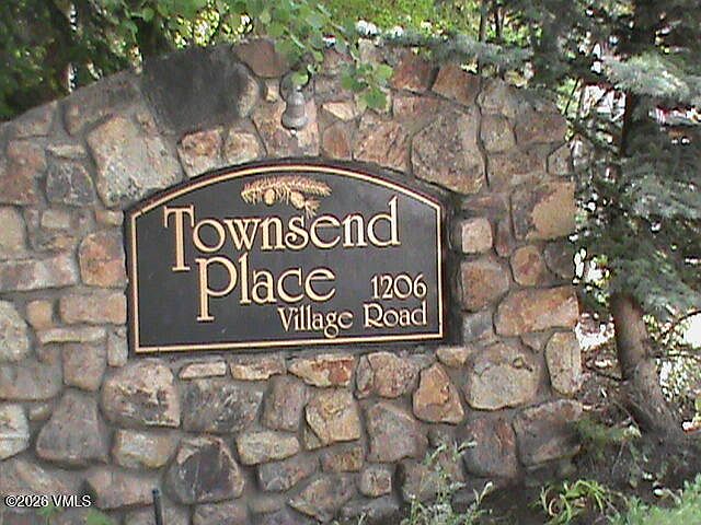 1st image of 1206 Village Rd #B204
