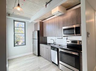 1930 Bedford Ave #3A, Brooklyn, NY 11225