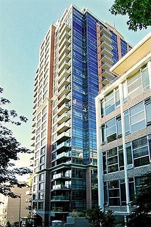 1st image of 1420 Terry Ave Unit 1101