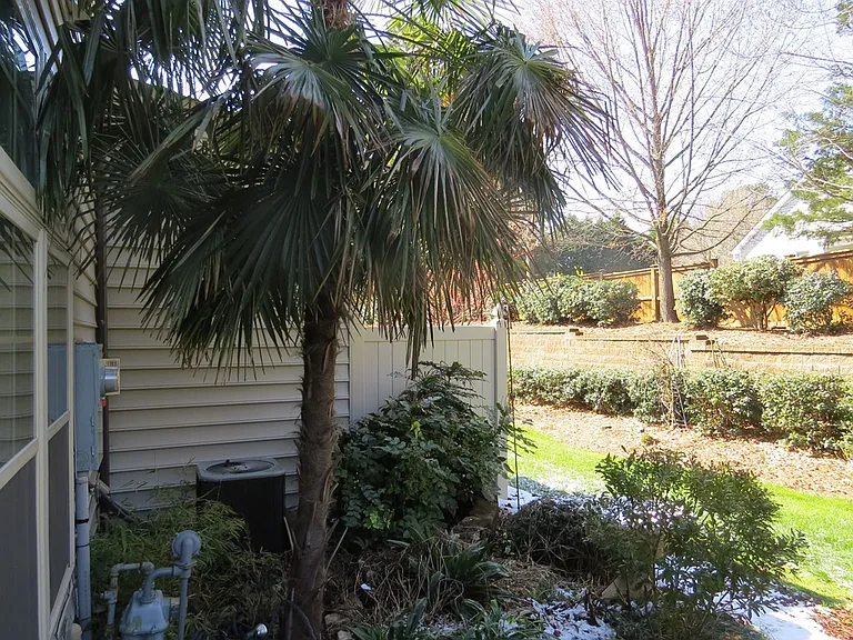 114 Sunstone Dr — Photo 19