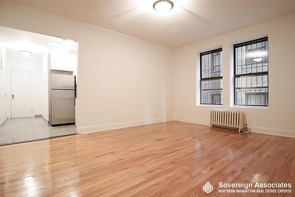 Rented by Sovereign Associates | media 5