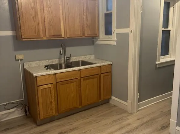 1612 N Moody Ave Unit 2, Chicago, IL 60639