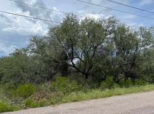 406 Calle Cipres #17-RIO, Rio Rico, AZ 85648