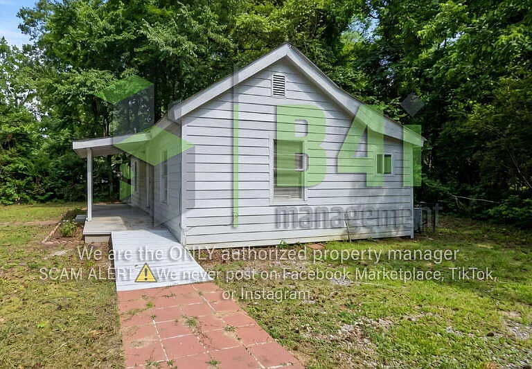934 Motley St — Photo 17