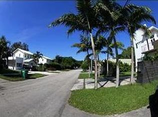 4425 SW 11th St, Miami, FL 33134