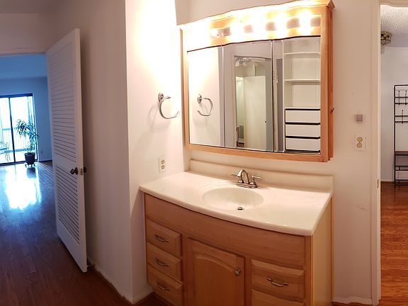 5th image of 5904 Mount Eagle Dr APT 1409