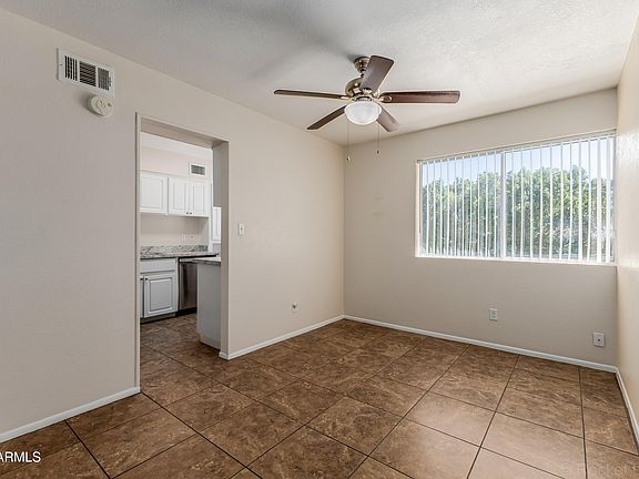 5th image of 7141 N 16th St Unit 234