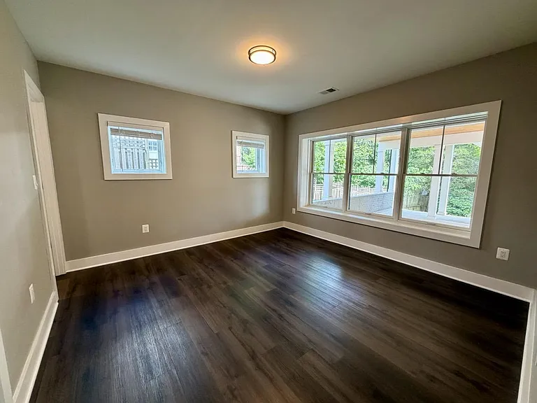 5514 McKinley St — Photo 42