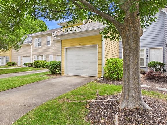 2nd image of 230 Amal Dr SW Unit 202