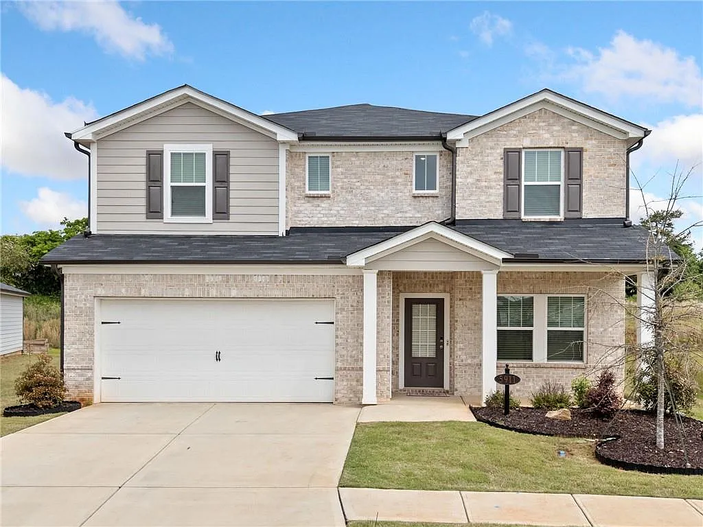 5 bed, 3.0 bath, 3007 sqft, $2,900 — Photo 1
