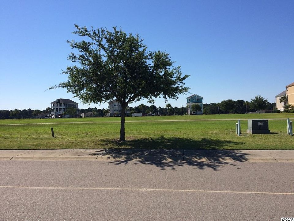 1st image of 756 Crystal Water Way Lot 240
