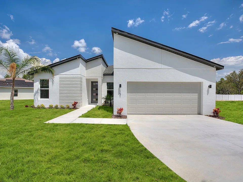 151 Maple Dr