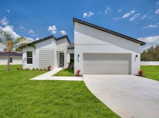 151 Maple Dr, Poinciana, FL 34759