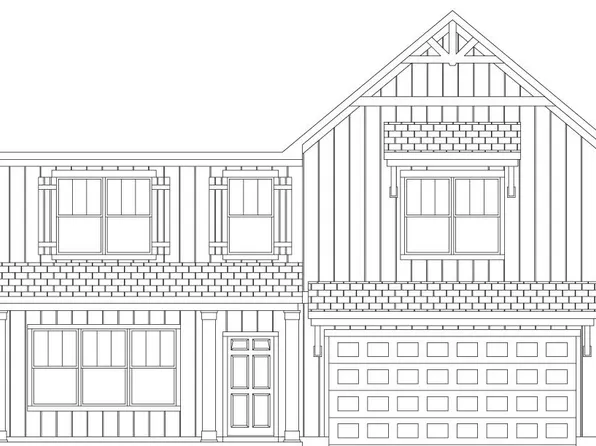 222 Summer Tanager Dr #1-9, Ravenel, SC 29470
