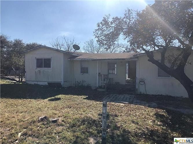 1st image of 133 W Castleshoals Dr