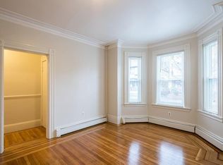 108 Washington Ave #1, Chelsea, MA 02150