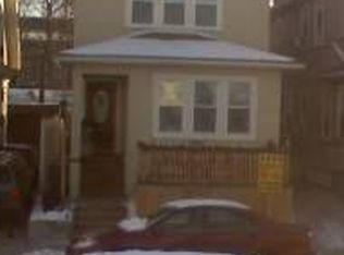 1169 E 15th St, Brooklyn, NY 11230