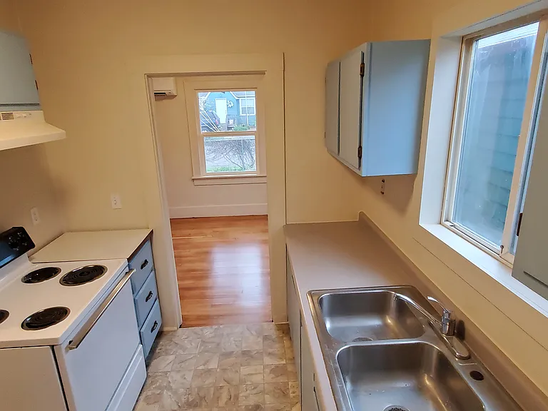 106 Knapp Ln — Photo 12