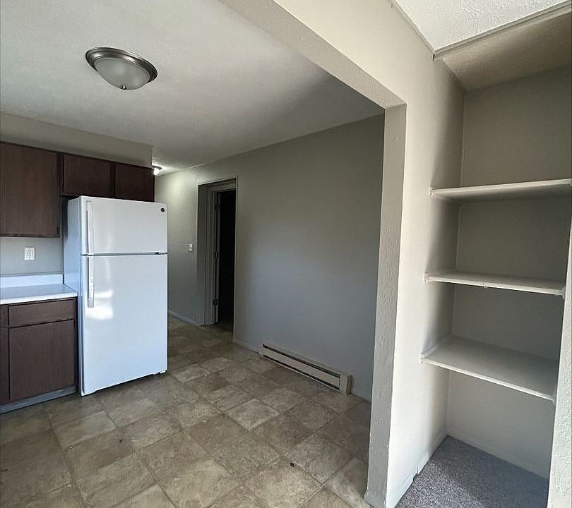 Country Manor Apartments 824 E Wyman Ave Hoopeston IL Zillow