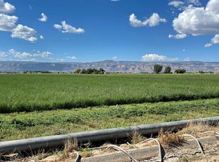 1278 21st Rd, Grand Junction, CO 81505