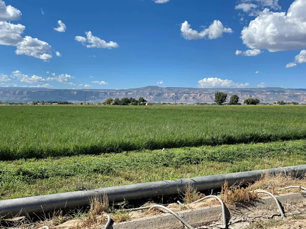 1278 21st Rd, Grand Junction, CO 81505