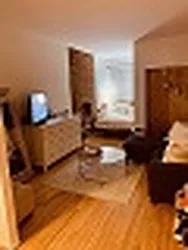 Rented by Eric Goodman Realty Corp
