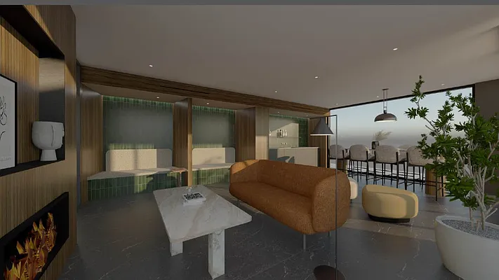 Rented by Rentopia | media 11